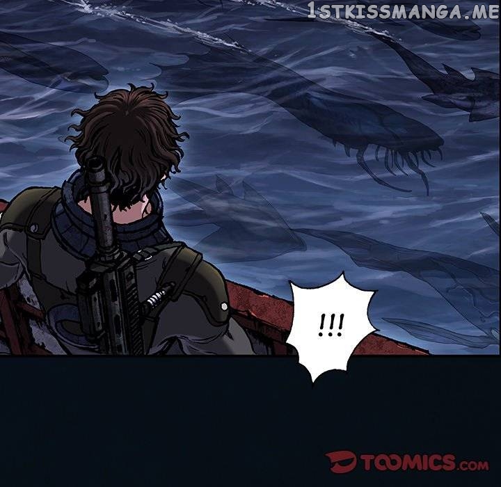 Leviathan, Chapter 165 image 22